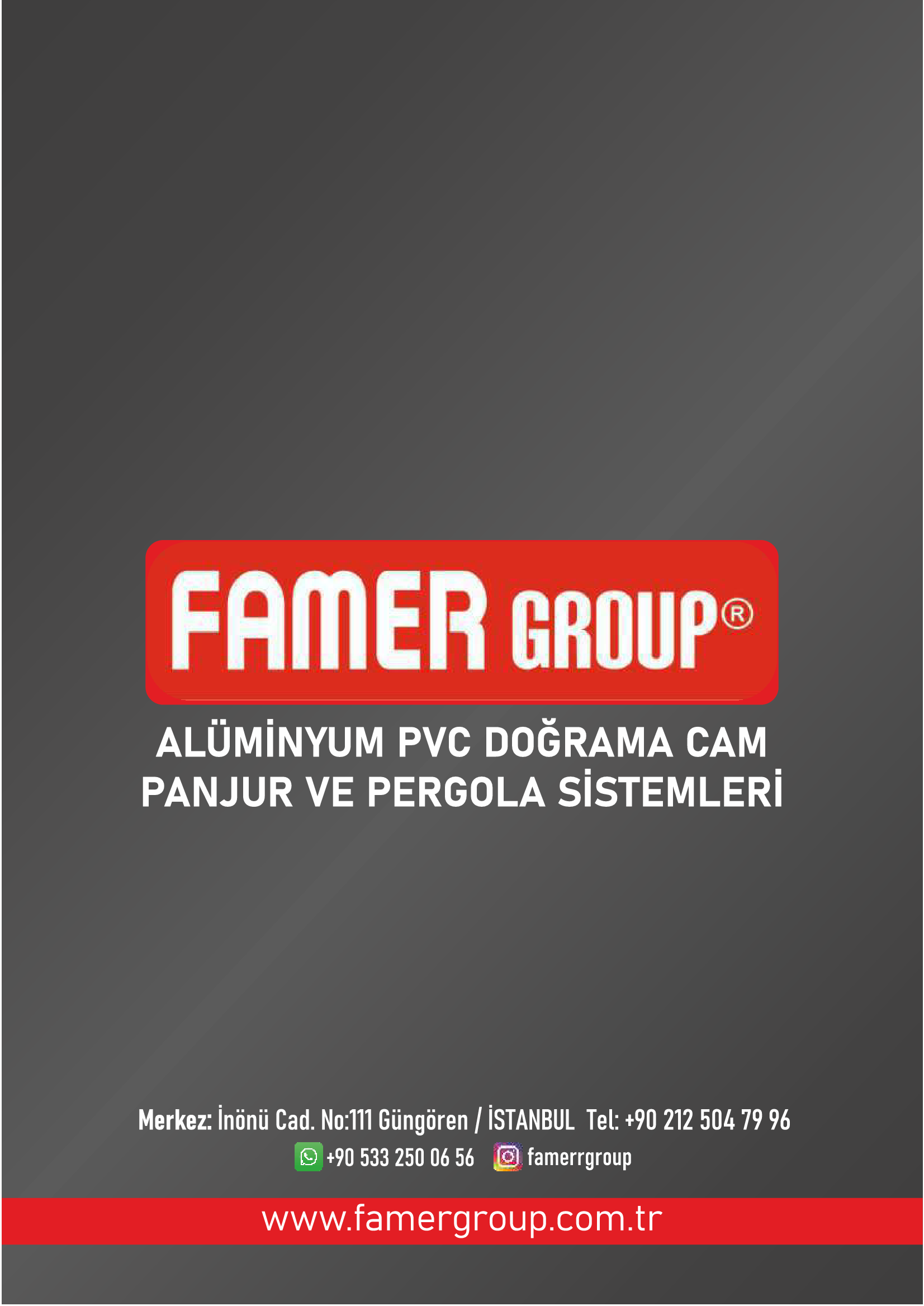 Silinebilir giyotin cam aksesuar 13